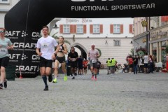 2025-06-Rosenheimer-Citylauf-82