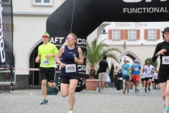 2025-06-Rosenheimer-Citylauf-83