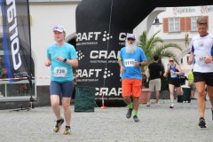 2025-06-Rosenheimer-Citylauf-84