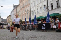 2025-06-Rosenheimer-Citylauf-85