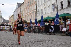 2025-06-Rosenheimer-Citylauf-86