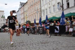 2025-06-Rosenheimer-Citylauf-87