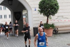 2025-06-Rosenheimer-Citylauf-89