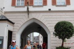 2025-06-Rosenheimer-Citylauf-90