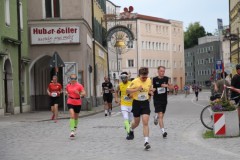 2025-06-Rosenheimer-Citylauf-91