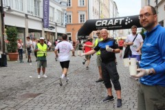 2025-06-Rosenheimer-Citylauf-92