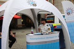 2025-06-Rosenheimer-Citylauf-93