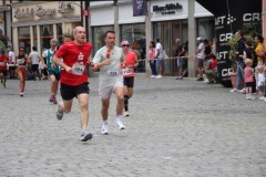 2025-06-Rosenheimer-Citylauf-95