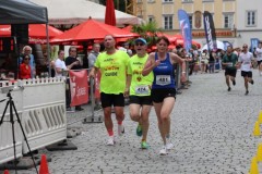 2025-06-Rosenheimer-Citylauf-96