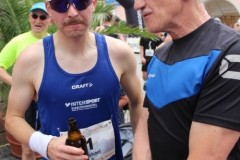 2025-06-Rosenheimer-Citylauf-97