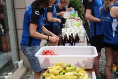 2025-06-Rosenheimer-Citylauf-98