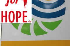 RUNforHOPE-Muenchen-2025-BAYERISCHE-LAUFZEITUNG-1