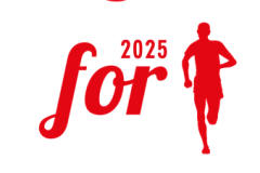 RUNforHOPE-Muenchen-2025-BAYERISCHE-LAUFZEITUNG-1