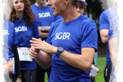 RUNforHOPE-Muenchen-2025-BAYERISCHE-LAUFZEITUNG-10
