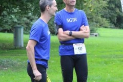 RUNforHOPE-Muenchen-2025-BAYERISCHE-LAUFZEITUNG-11