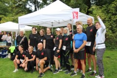 RUNforHOPE-Muenchen-2025-BAYERISCHE-LAUFZEITUNG-12
