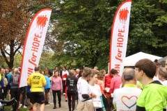 RUNforHOPE-Muenchen-2025-BAYERISCHE-LAUFZEITUNG-13