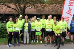 RUNforHOPE-Muenchen-2025-BAYERISCHE-LAUFZEITUNG-14