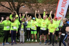 RUNforHOPE-Muenchen-2025-BAYERISCHE-LAUFZEITUNG-15