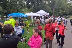 RUNforHOPE-Muenchen-2025-BAYERISCHE-LAUFZEITUNG-15a