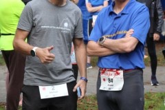 RUNforHOPE-Muenchen-2025-BAYERISCHE-LAUFZEITUNG-16