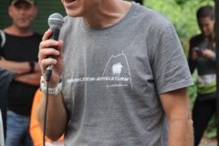 RUNforHOPE-Muenchen-2025-BAYERISCHE-LAUFZEITUNG-17