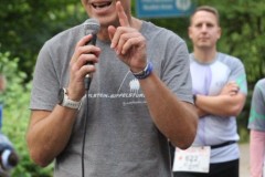 RUNforHOPE-Muenchen-2025-BAYERISCHE-LAUFZEITUNG-18