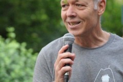 RUNforHOPE-Muenchen-2025-BAYERISCHE-LAUFZEITUNG-19