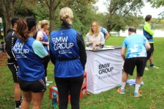 RUNforHOPE-Muenchen-2025-BAYERISCHE-LAUFZEITUNG-2