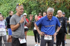 RUNforHOPE-Muenchen-2025-BAYERISCHE-LAUFZEITUNG-20
