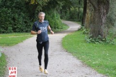 RUNforHOPE-Muenchen-2025-BAYERISCHE-LAUFZEITUNG-21