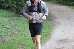 RUNforHOPE-Muenchen-2025-BAYERISCHE-LAUFZEITUNG-22