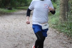 RUNforHOPE-Muenchen-2025-BAYERISCHE-LAUFZEITUNG-23