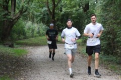 RUNforHOPE-Muenchen-2025-BAYERISCHE-LAUFZEITUNG-24