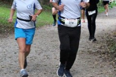 RUNforHOPE-Muenchen-2025-BAYERISCHE-LAUFZEITUNG-25