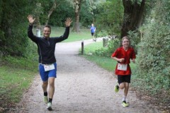 RUNforHOPE-Muenchen-2025-BAYERISCHE-LAUFZEITUNG-26