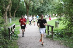RUNforHOPE-Muenchen-2025-BAYERISCHE-LAUFZEITUNG-27