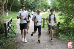 RUNforHOPE-Muenchen-2025-BAYERISCHE-LAUFZEITUNG-28