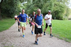 RUNforHOPE-Muenchen-2025-BAYERISCHE-LAUFZEITUNG-29