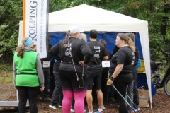 RUNforHOPE-Muenchen-2025-BAYERISCHE-LAUFZEITUNG-3