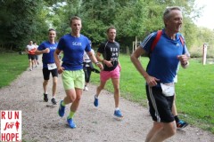 RUNforHOPE-Muenchen-2025-BAYERISCHE-LAUFZEITUNG-30