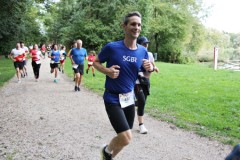 RUNforHOPE-Muenchen-2025-BAYERISCHE-LAUFZEITUNG-31