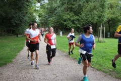RUNforHOPE-Muenchen-2025-BAYERISCHE-LAUFZEITUNG-32