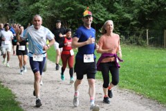 RUNforHOPE-Muenchen-2025-BAYERISCHE-LAUFZEITUNG-33