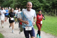 RUNforHOPE-Muenchen-2025-BAYERISCHE-LAUFZEITUNG-34