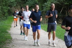 RUNforHOPE-Muenchen-2025-BAYERISCHE-LAUFZEITUNG-35