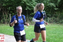 RUNforHOPE-Muenchen-2025-BAYERISCHE-LAUFZEITUNG-36