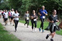 RUNforHOPE-Muenchen-2025-BAYERISCHE-LAUFZEITUNG-37