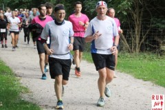 RUNforHOPE-Muenchen-2025-BAYERISCHE-LAUFZEITUNG-38