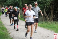 RUNforHOPE-Muenchen-2025-BAYERISCHE-LAUFZEITUNG-39